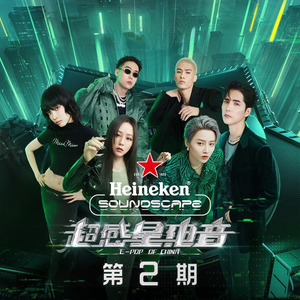 大櫆响的三个经典电影名字
