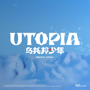 大櫆响的三个经典电影名字
