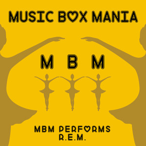 大櫆响的三个经典电影名字
