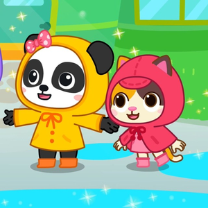 大櫆响的三个经典电影名字
