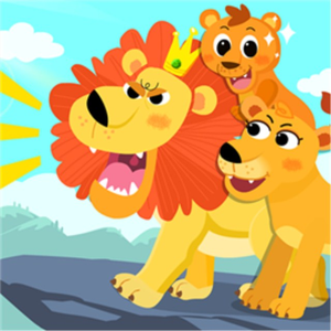 大櫆响的三个经典电影名字
