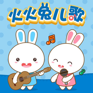 大櫆响的三个经典电影名字
