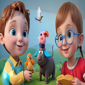 大櫆响的三个经典电影名字
