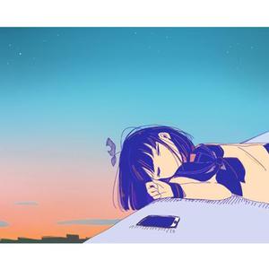 大櫆响的三个经典电影名字
