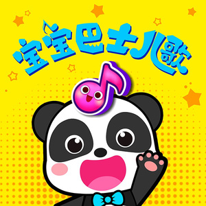 大櫆响的三个经典电影名字
