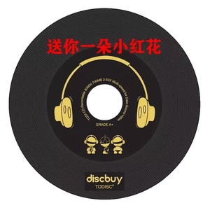 大櫆响的三个经典电影名字
