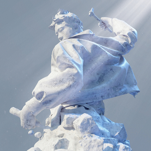 大櫆响的三个经典电影名字
