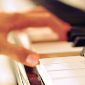 大櫆响的三个经典电影名字
