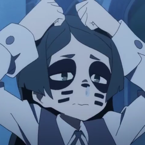 大櫆响的三个经典电影名字
