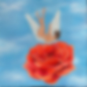 大櫆响的三个经典电影名字
