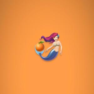 大櫆响的三个经典电影名字
