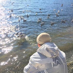 大櫆响的三个经典电影名字
