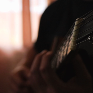 大櫆响的三个经典电影名字
