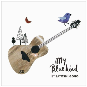 大櫆响的三个经典电影名字
