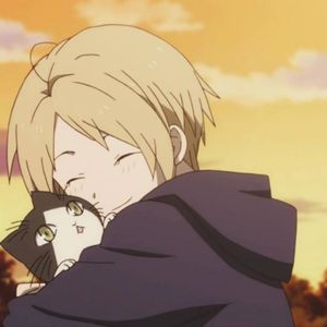 大櫆响的三个经典电影名字
