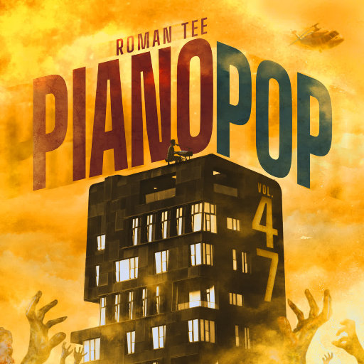 大櫆响的三个经典电影名字
