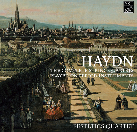 大櫆响的三个经典电影名字
